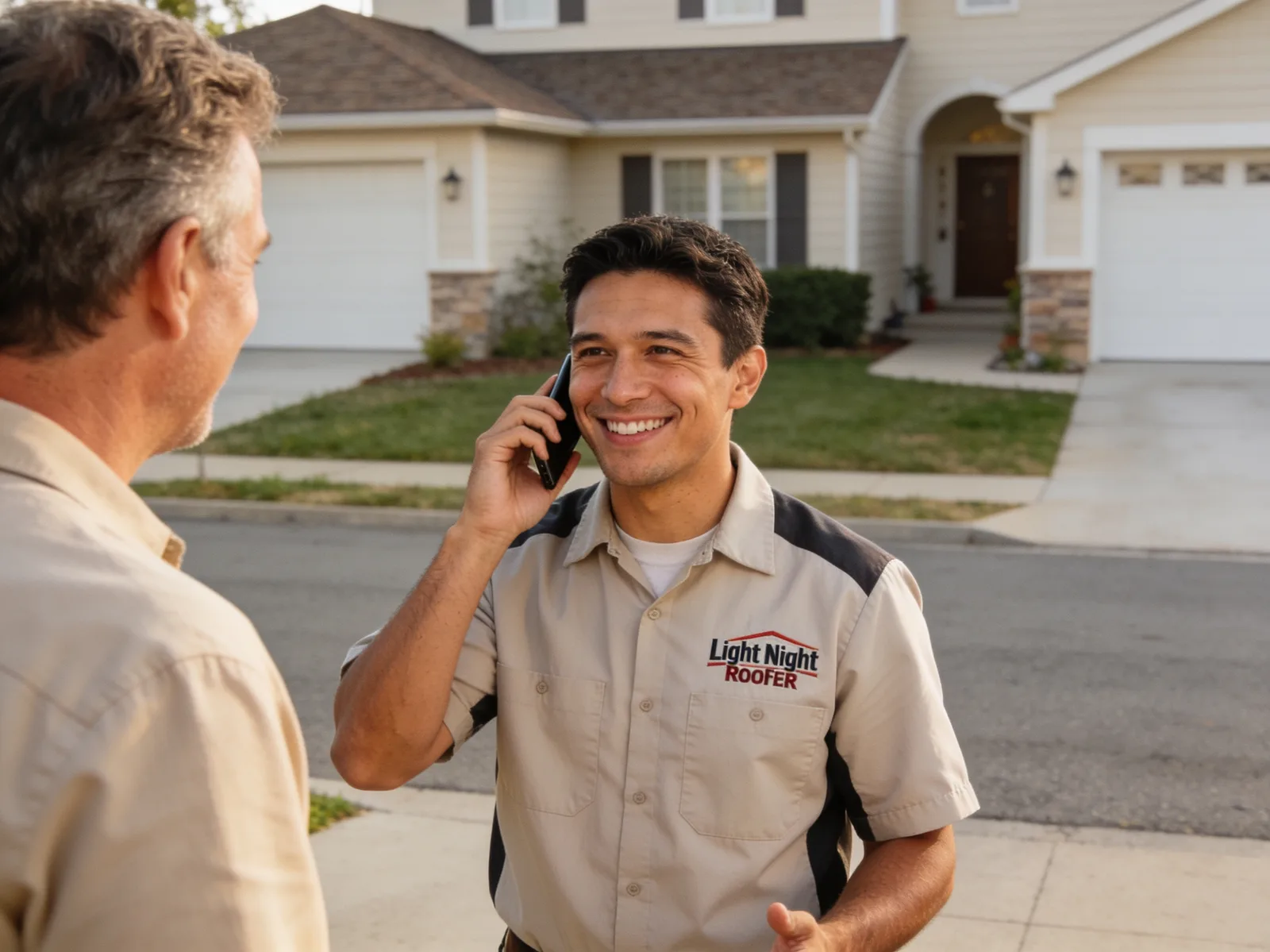 Emergency Roof Repair Stitzer, WI FAQs